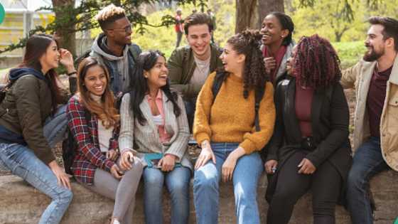 Full list of 5 important documents Nigerians need for Canada study visa in 2024