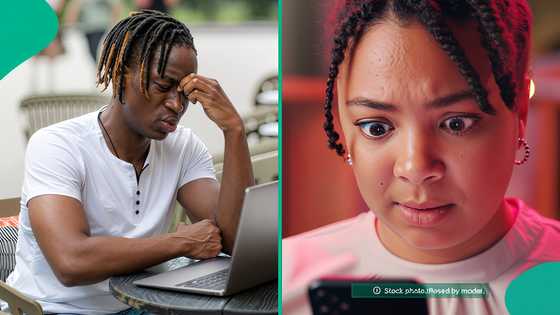 Of shadows and spite: A nation addicted to mockery, by Folorunso Fatai Adisa