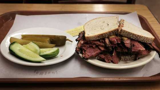 US brings fraud charges in $100 mn New Jersey deli case