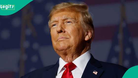 US announces 1 green card route that allows people to apply on their own without sponsor