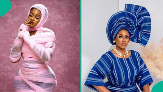 Man reacts to Phyna's messy hotel fight, mentions 1 thing she needs to do, people react