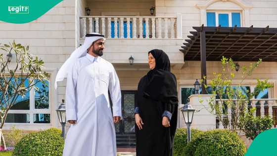 Qatar lists 3 steps to getting a housing loan without paying fee in 2026