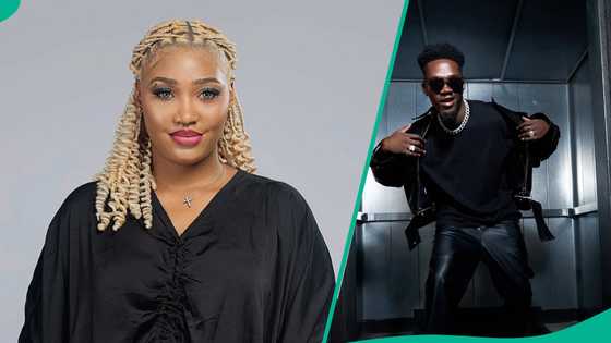 BBN 2025: Sultana's Vulgar Bedroom Comments Leave Fans Divided, "Should She Be Saying This?”