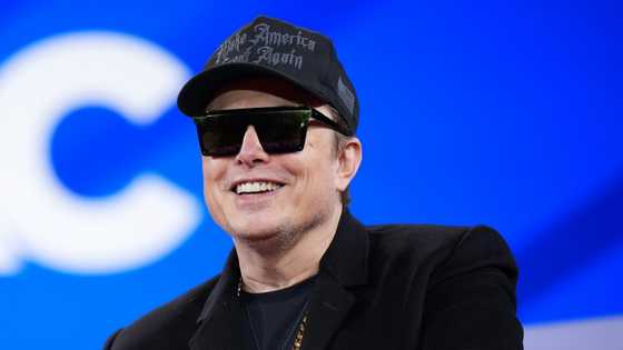 Advocacy group fears US will steer broadband cash to Musk