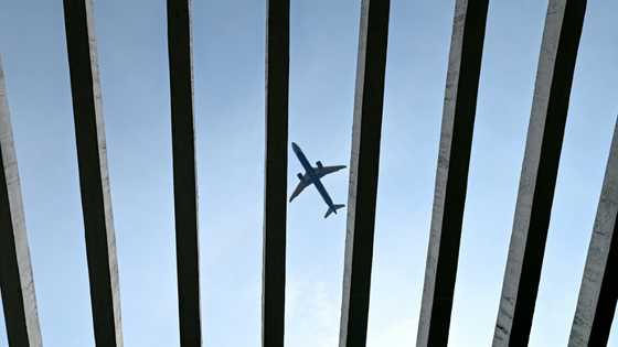 India and its vast booming aviation sector