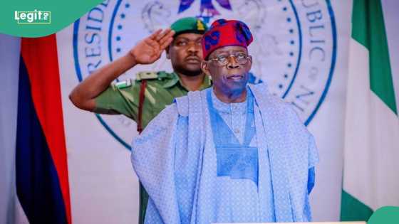 Year in Review: Fuel subsidy removal, 6 other major actions Tinubu took in 2023