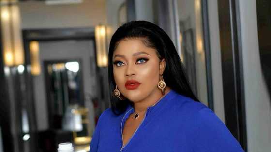 Biodun Okeowo biography: age, husband, daughter, net worth, house