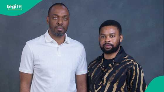 Cybervergent stacks Q1 wins with v3.0 launch and expands Into Kenya, Ghana, and South Africa