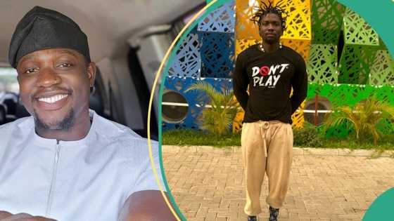 Verydarkman to remain in custody after court failed to convene: “Take SaidaBoj give us VDM”