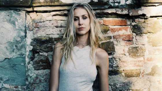 Emily Lynne’s biography: what is known about Kate McKinnon&rsquo;s sister