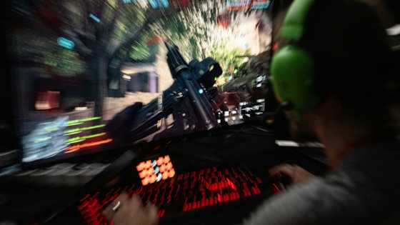 EA shooter 'Battlefield 6' to appear in October