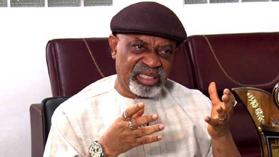 Da duminsa: Saboda yunƙurin shiga yajin aiki, FG da NLC za su gana ƙarfe 7 na dare