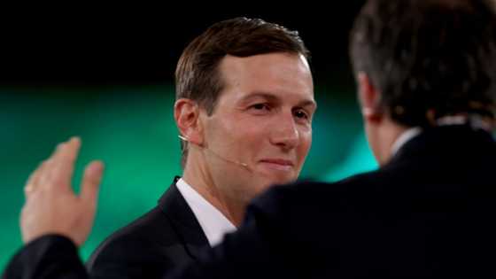 Electronic Arts to be bought by Saudi-led consortium for $55 bn