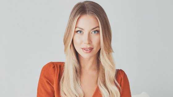 Stassi Schroeder bio: Her journey to success and love life