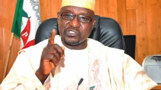 Three grave mistakes late Gulak made that cost him his life - Police