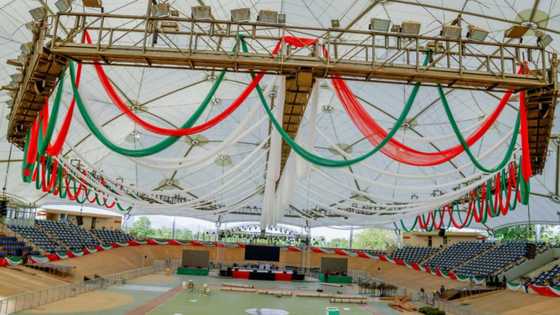 2023: PDP postpones presidential primary like APC? Opposition party speaks