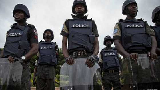No more AK-47, compensation for victims and 6 other priority for police reforms (opinion)