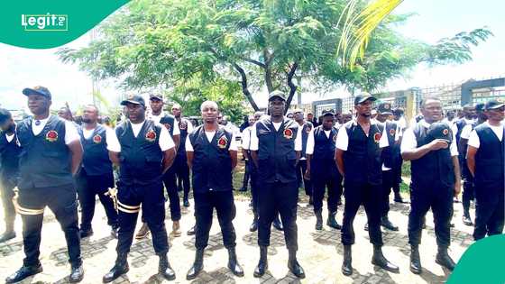 Outrage as youths demand probe after SASA raid leaves youth dead in Anambra