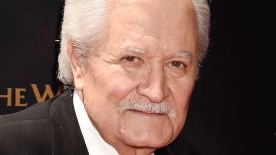 Interesting facts about John Aniston: What is known about Jennifer Aniston's father?