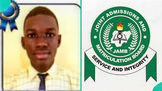 2026 UTME top scorer of Ogun school scores over 300 as 8 other students score high, results trend