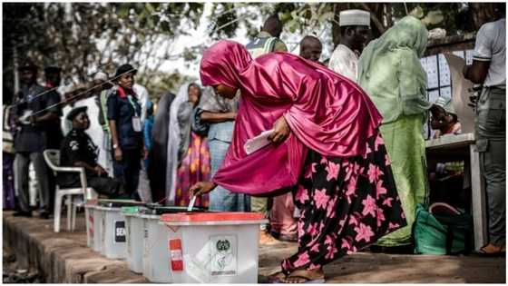 2023: Why presidency should be zoned to the south, political analysts give important reasons