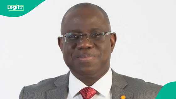 NNPC partners Swedish firm, others to launch Unity Shipping Worldwide