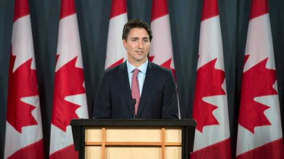 Boko Haram: Wata Ƙasa Zata Samar da Tallafin Dala Miliyan $26.95 Ga Yan Gudun Hijira a Najeriya