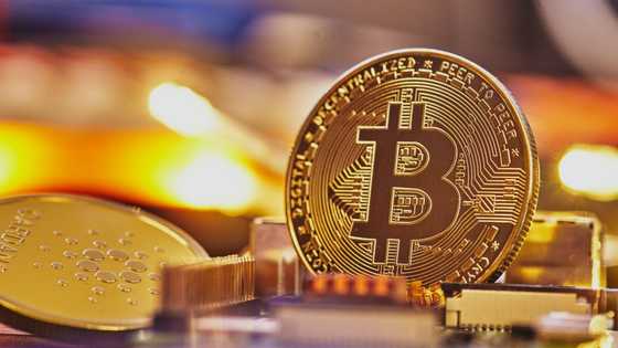 Get Ready For The Future Of Finance! Autometa (ATA), UFO Gaming (UFO) and Luckyblock (LBLOCK)