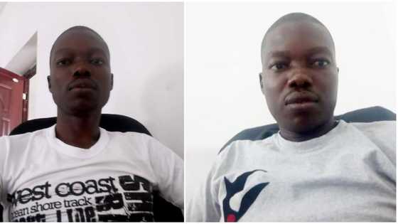 Adegoke's widow makes stunning revelation about being bribed to withdraw case against husband's killers