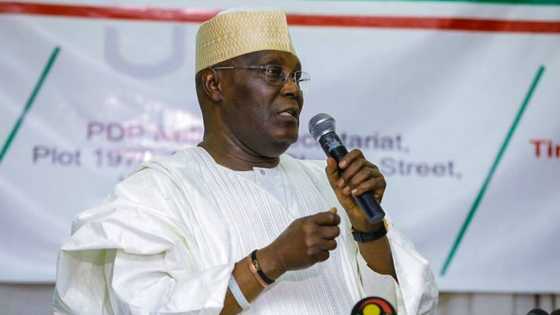 Giro Argungu: Atiku Abubakar Ya Mika Sakon Ta'aziyyarsa Ga Iyalan Malamin