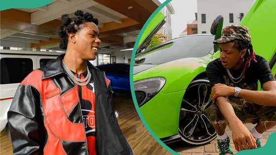 What happened to Tee Dollar? The rise and fall of the dance sensation