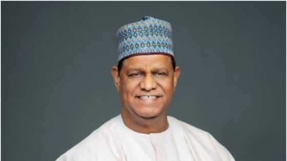 2023: PDP leading aspirant reveals why he is yet to visit southeast ahead of presidential primary