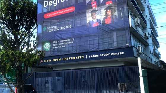 5 universities that will take you in without JAMB UTME