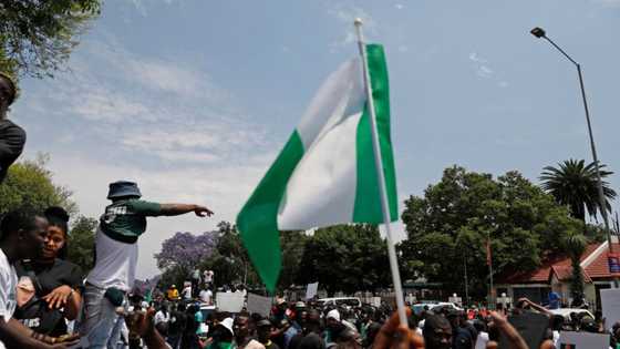 Middle belt, southern leaders give FG 5-point demand for continued stay in Nigeria