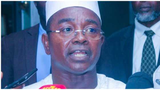 NECO postpones entrance examination for "gifted and talented" students, gives reason