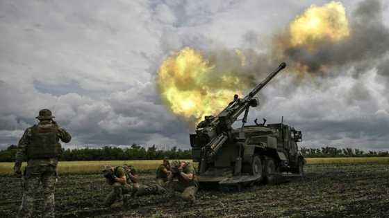EU backs Ukraine's 'European dream' as Russia cuts gas supplies