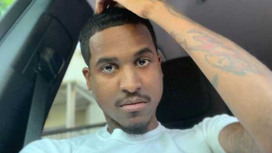 The biography of Lil Reese: His age, net worth, and latest news