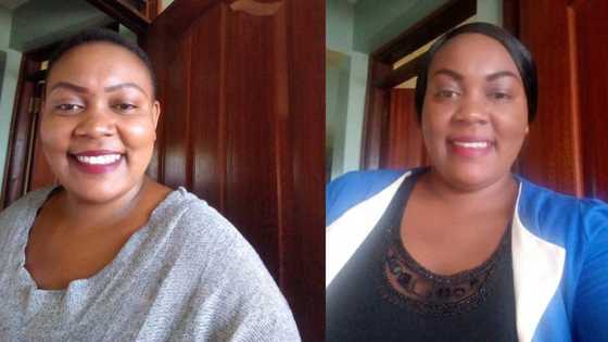 Woman who used to ignore men says she's desperate to get married, promises to pay dowry