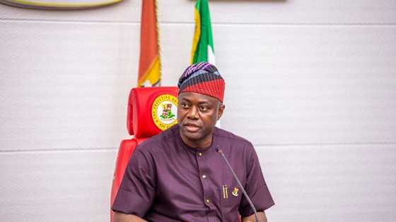 2023 governorship: PDP boasts, promises to defeat Makinde in Oyo state