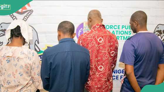 UTME 2026: JAMB cancels results after discovering massive examination malpractice