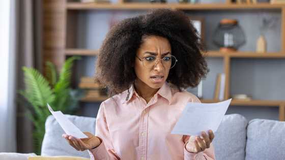 I Sold My Business for My Sister’s Surgery — Then Her “Celebration” Turned Into My Worst Betrayal