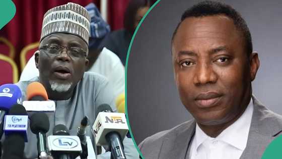 UTME 2025: JAMB registrar told to resign as 19-year-old reportedly kills self, “Crocodile tears not remedy”