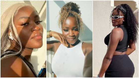 Garin Kallon Ruwa: Budurwa Ta Koka Yayin da Mai Sonta Ya Koma Ga Wata Bayan Ta Ja Mai Aji