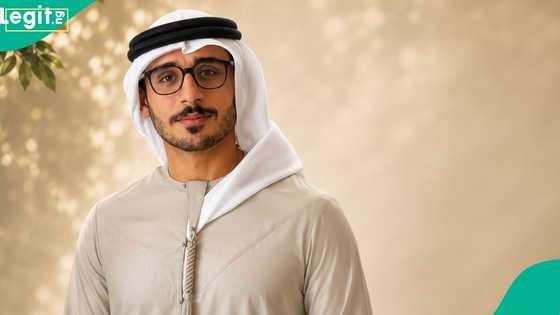 Breaking: Son of top UAE businessman Mustafa Galadari dies at 24