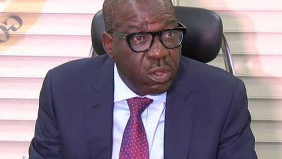 PDP controlled state to shut down Churches, Mosques, gives reason