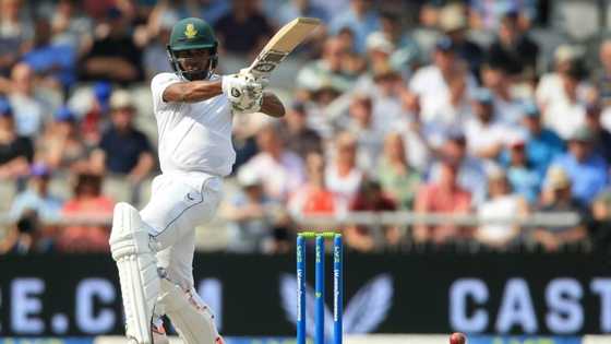 Runs at a premium in England-South Africa decider