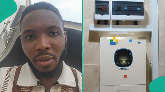 Solar expert points out common mistakes people make when setting up inverters, advises Nigerians