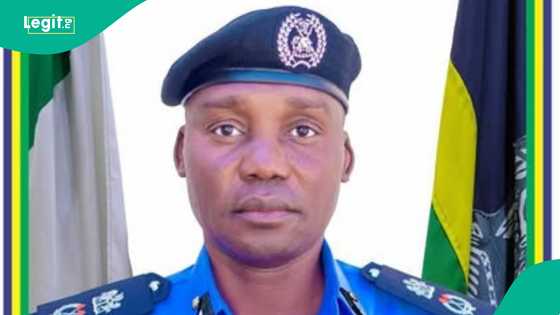 'Yan bindiga sun yi kisa a Gombe, sun sace mutum 2 da matar aure