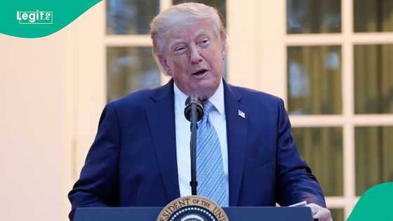 US moves to revoke American citizenship of 2 Nigerians, releases their names and alleged offences