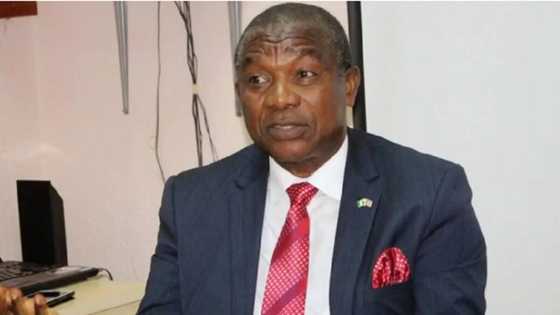 Na Yi Matuƙar Takaicin Yadda Daliget Ɗin Jihar Mu Ba Su Zaɓe Ni Ba, Ɗan Takarar Shugaban Ƙasa Na PDP